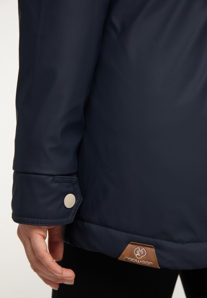 Ragwear MONADIS RAINY SPIRIT Muttertagsangebot