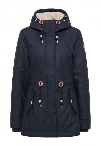 Ragwear MONADIS RAINY SPIRIT Muttertagsangebot
