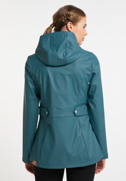 Ragwear MARGE Vatertagsangebot