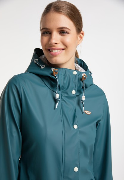 Ragwear MARGE Vatertagsangebot