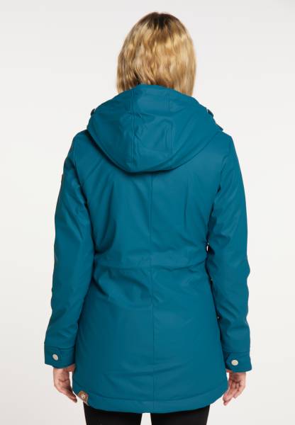 Ragwear MONADIS RAINY Valentinstagsangebot