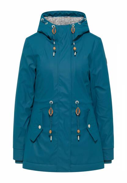 Ragwear MONADIS RAINY Valentinstagsangebot