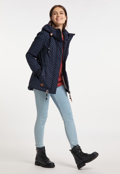 Ragwear DANKA DOTS