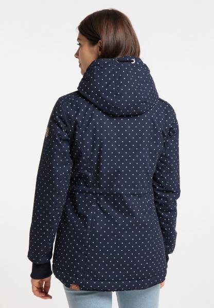 Ragwear DANKA DOTS Jubiläumsangebot