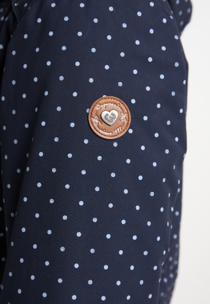 Ragwear DANKA DOTS Jubiläumsangebot