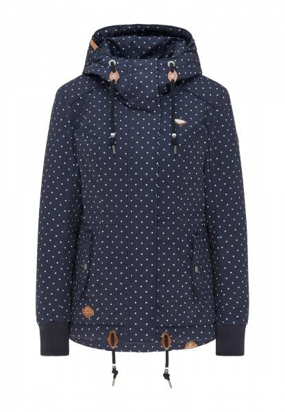 Ragwear DANKA DOTS Jubiläumsangebot