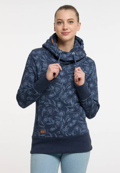 Ragwear YODA PRINT Lagerräumung