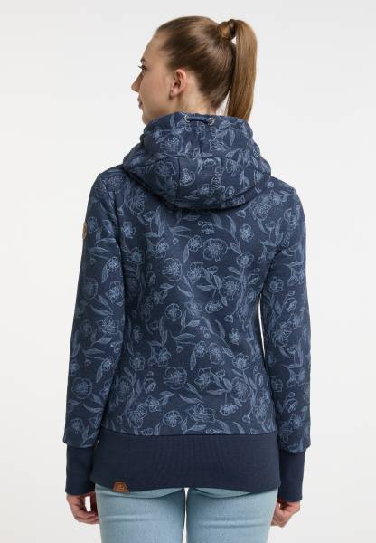 Ragwear YODA PRINT Lagerräumung