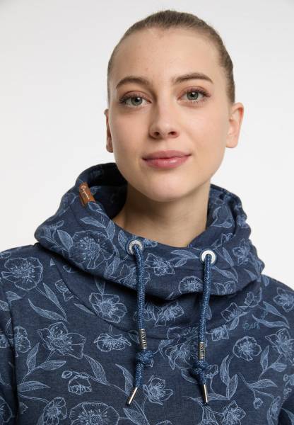 Ragwear YODA PRINT Lagerräumung