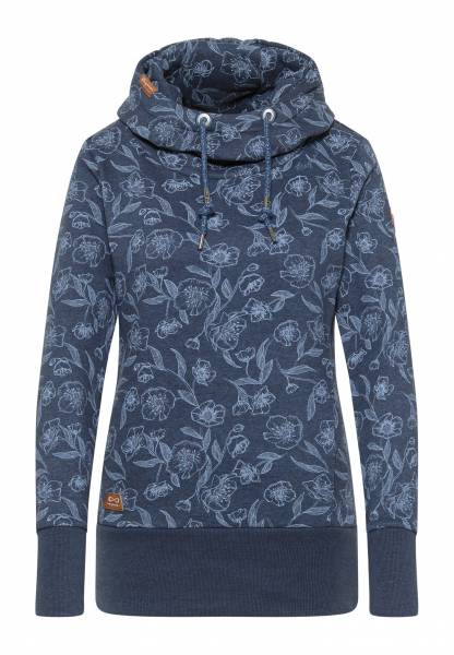 Ragwear YODA PRINT Lagerräumung