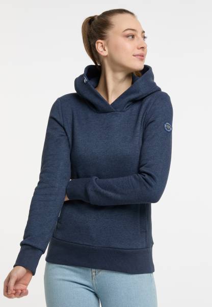 Ragwear EMERINA Heißer Verkauf