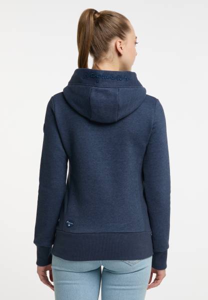 Ragwear EMERINA Heißer Verkauf