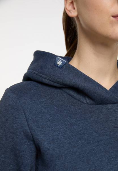 Ragwear EMERINA Heißer Verkauf