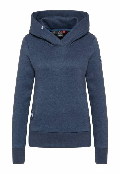 Ragwear EMERINA Heißer Verkauf