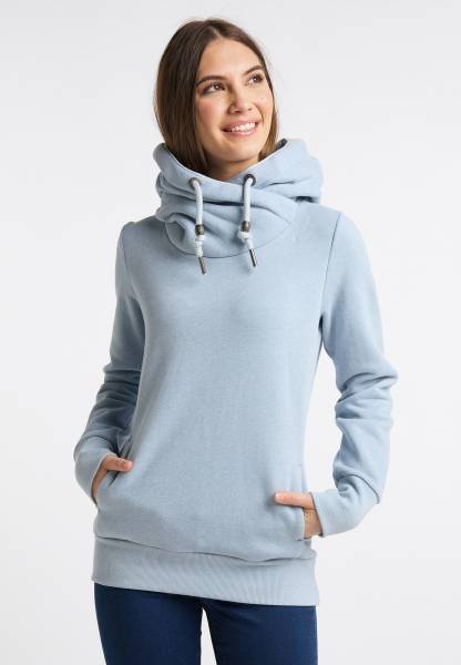 Ragwear GRIPY BOLD Top Angebot