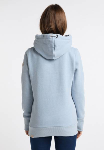 Ragwear GRIPY BOLD Top Angebot