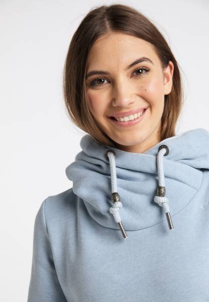 Ragwear GRIPY BOLD Top Angebot