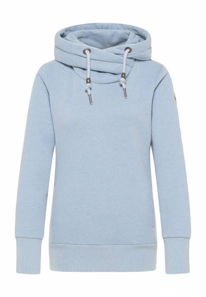 Ragwear GRIPY BOLD Top Angebot