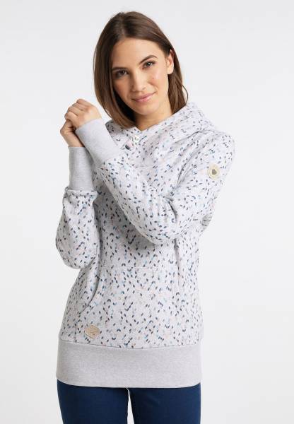 Ragwear CHELSEE Neueste Mode