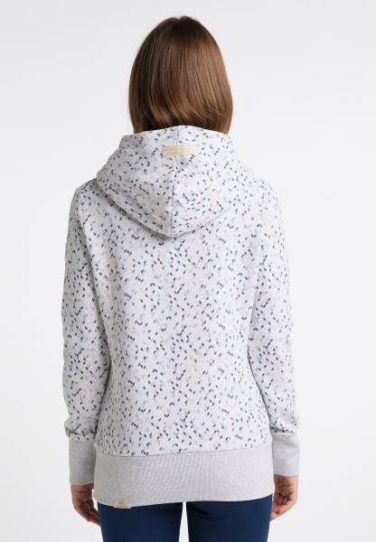 Ragwear CHELSEE Neueste Mode