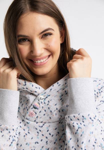 Ragwear CHELSEE Neueste Mode