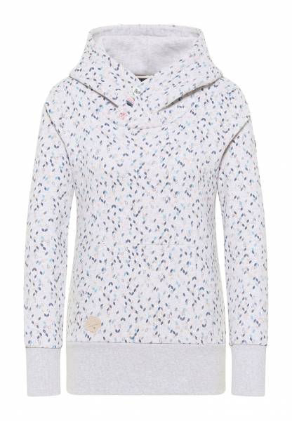 Ragwear CHELSEE Neueste Mode
