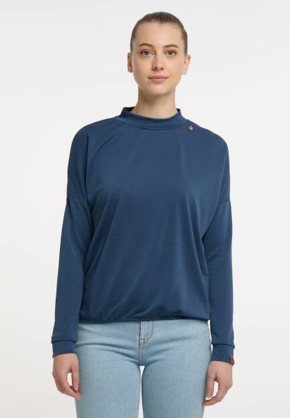Ragwear SONELA Online Outlet
