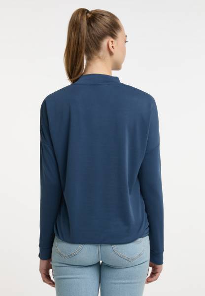 Ragwear SONELA Online Outlet