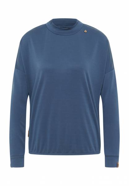 Ragwear SONELA Online Outlet