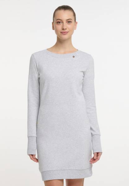 Ragwear MENITA ORGANIC Zeitlich begrenztes Angebot