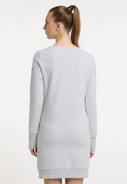 Ragwear MENITA ORGANIC Zeitlich begrenztes Angebot