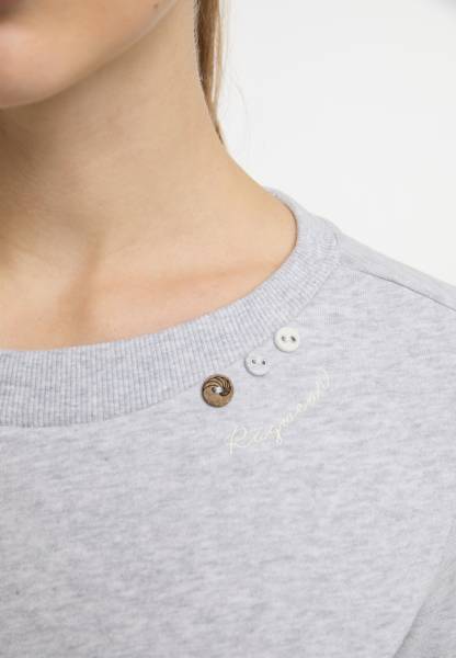 Ragwear MENITA ORGANIC Zeitlich begrenztes Angebot