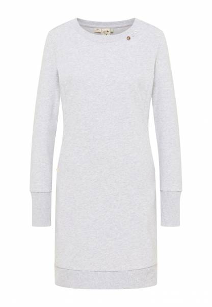 Ragwear MENITA ORGANIC Zeitlich begrenztes Angebot