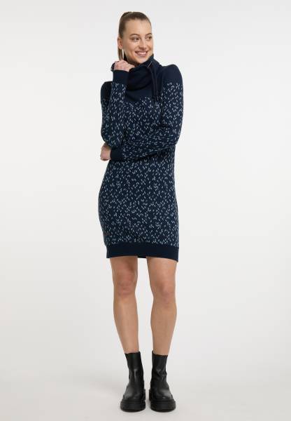 Ragwear CHLOE DRESS