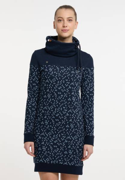 Ragwear CHLOE DRESS Exklusive Angebote
