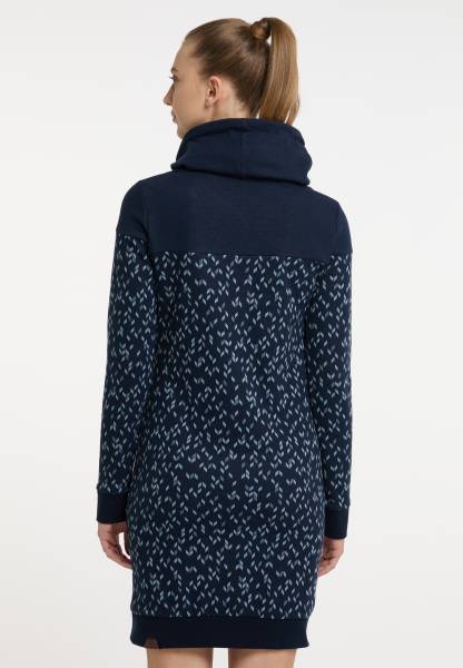 Ragwear CHLOE DRESS Exklusive Angebote