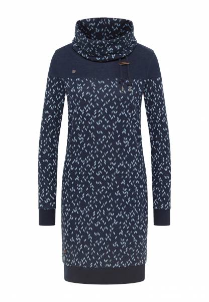 Ragwear CHLOE DRESS Exklusive Angebote