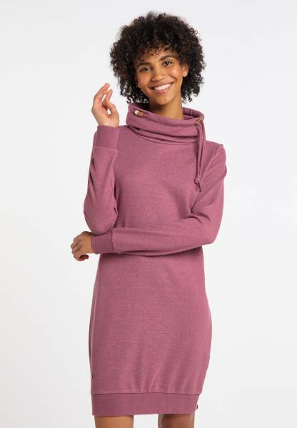 Ragwear CHLOE SOLID Blitzangebot