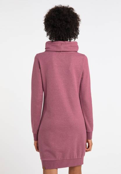 Ragwear CHLOE SOLID Blitzangebot
