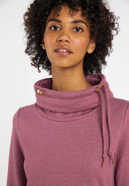 Ragwear CHLOE SOLID Blitzangebot