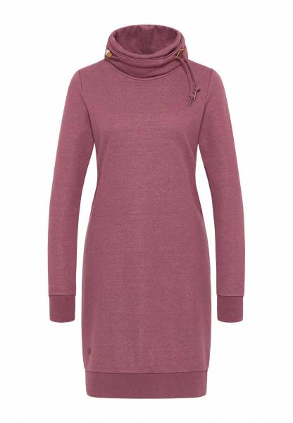 Ragwear CHLOE SOLID Blitzangebot
