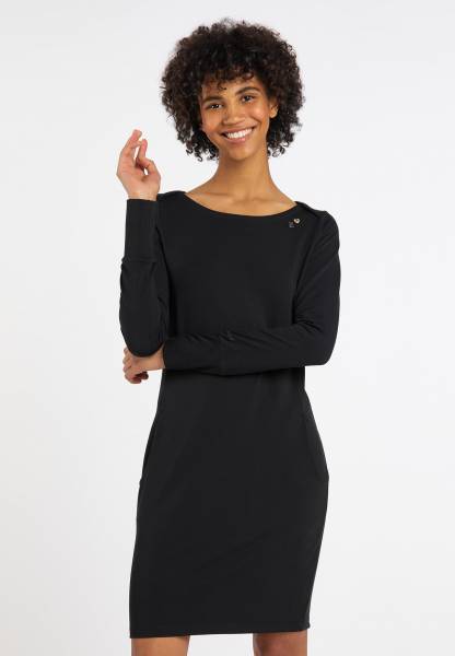 Ragwear RIVER SWEAT Große Rabatte