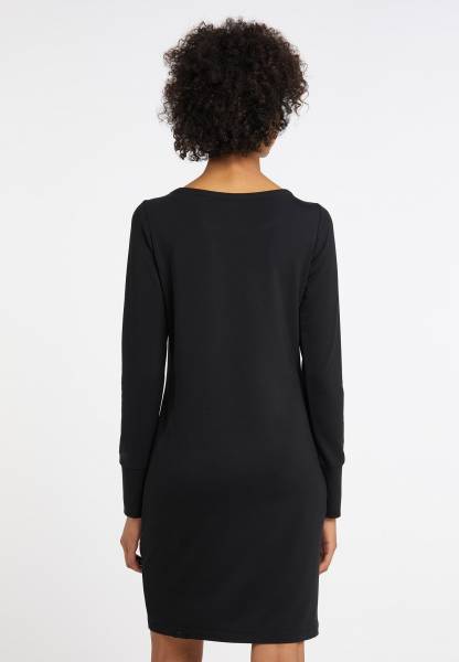 Ragwear RIVER SWEAT Große Rabatte