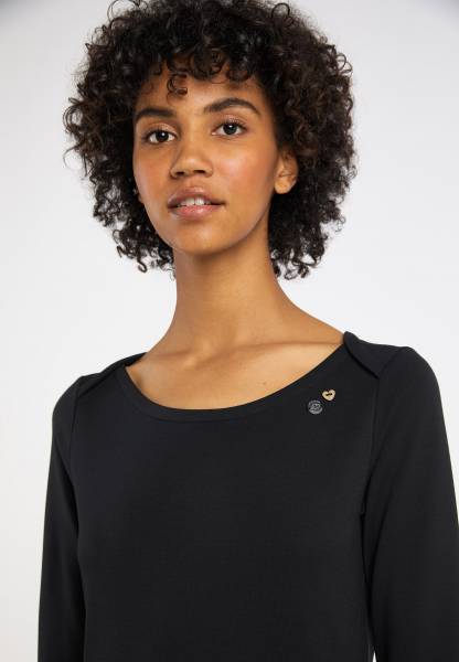 Ragwear RIVER SWEAT Große Rabatte