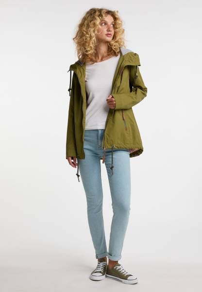 Ragwear ZUZKA