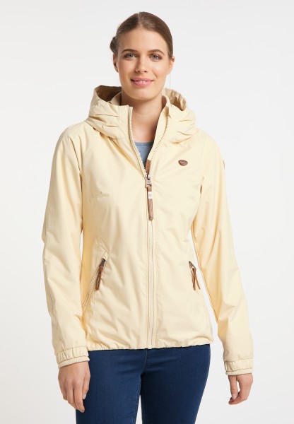 Ragwear DIZZIE Bestseller