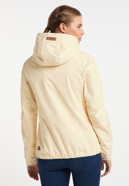 Ragwear DIZZIE Bestseller