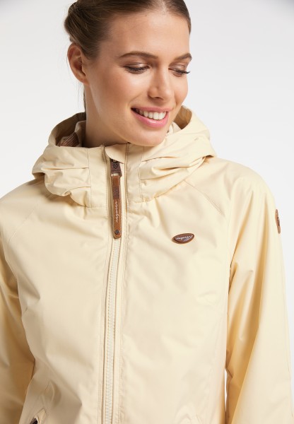 Ragwear DIZZIE Bestseller