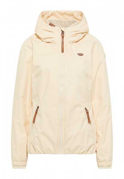 Ragwear DIZZIE Bestseller