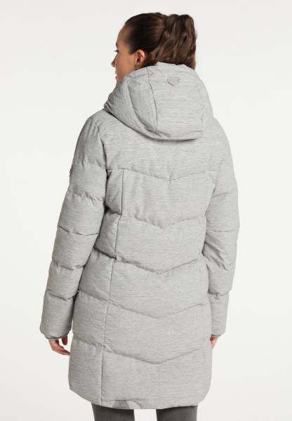 Ragwear PAVLA Saisonale Angebote